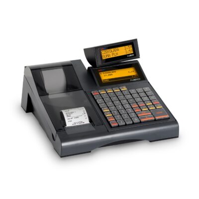 posnet neo xl posnet-neo-xl Procash Warszawa