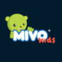 Mivo