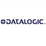 Datalogic