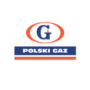 Polski Gaz