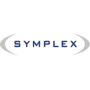 Symplex