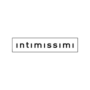 Intimissimi