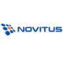 Novitus