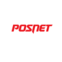 Posnet