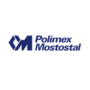 Polimex