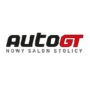 AutoGT