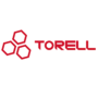 Torell