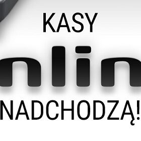 online Kasy Online - co raz dalej Procash Warszawa