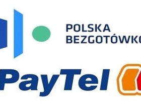 paytel kopia Zmiany w programie Polska Bezgotówkowa Procash Warszawa