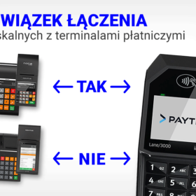 864x576px kasy terminal 2022 01 10 png 2 Kasy, drukarki - co trzeba łączyć z terminalem płatniczym? Procash Warszawa