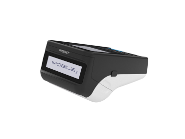 Kasa Fiskalna Posnet Mobile 2 4 Warszawa Kasa Fiskalna Posnet Mobile 2 - obrazek 4